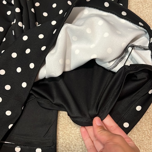 EXPRESS MIDI PENCIL SKIRT- excellent condition!! - Picture 3 of 3